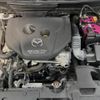 mazda cx-3 2019 CFJ1586150 image 18