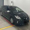 toyota prius 2014 -TOYOTA--Prius ZVW30-1900253---TOYOTA--Prius ZVW30-1900253- image 1