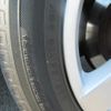 mitsubishi outlander 2006 646828-Y2025020096F-21 image 26