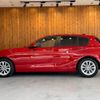 bmw 1-series 2018 GOO_JP_700055086030250615002 image 5