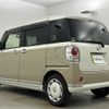 daihatsu move-canbus 2018 -DAIHATSU--Move Canbus DBA-LA800S--LA800S-0093562---DAIHATSU--Move Canbus DBA-LA800S--LA800S-0093562- image 15