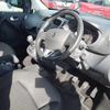 renault kangoo 2021 -RENAULT 【名古屋 307ﾔ 511】--Renault Kangoo ABA-KWH5F--VF1KWB2B6L0819189---RENAULT 【名古屋 307ﾔ 511】--Renault Kangoo ABA-KWH5F--VF1KWB2B6L0819189- image 12