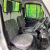 suzuki carry-truck 2011 -SUZUKI--Carry Truck LE-DA63T--DA63T-712323---SUZUKI--Carry Truck LE-DA63T--DA63T-712323- image 9