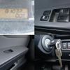 nissan nv150-ad 2020 CFJ1588468 image 9