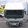 mitsubishi-fuso canter 2012 -MITSUBISHI--Canter FBA20--502657---MITSUBISHI--Canter FBA20--502657- image 6