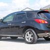 nissan murano 2009 D00196 image 11