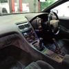nissan fairlady-z 2000 CFJ1815748 image 29