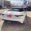 jaguar f-type 2018 CFJ1879143 image 2