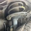toyota voxy 2016 -TOYOTA--Voxy DBA-ZRR80W--ZRR80-0262372---TOYOTA--Voxy DBA-ZRR80W--ZRR80-0262372- image 20