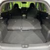 nissan note 2021 CFJ1719585 image 11