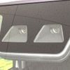 daihatsu move-canbus 2020 CFJ1762159 image 2