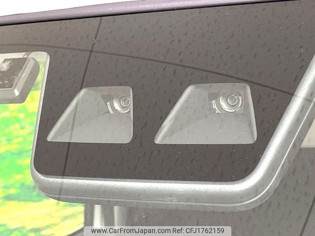 daihatsu move-canbus 2020 CFJ1762159 image 2