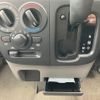 suzuki every 2015 CFJ1796450 image 10