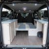 toyota hiace-van 2021 CFJ1592436 image 9