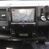 suzuki wagon-r 2008 -SUZUKI--Wagon R MH22S-140759---SUZUKI--Wagon R MH22S-140759- image 9
