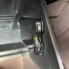 suzuki alto-lapin 2013 -SUZUKI--Alto Lapin DBA-HE22S--HE22S-815554---SUZUKI--Alto Lapin DBA-HE22S--HE22S-815554- image 13