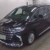 toyota alphard 2024 quick_quick_3BA-AGH40W_AGH40-0021018 image 2