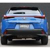 lexus ux 2019 -LEXUS--Lexus UX 6AA-MZAH10--MZAH10-2049161---LEXUS--Lexus UX 6AA-MZAH10--MZAH10-2049161- image 13