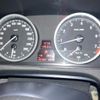 bmw x6 2012 CFJ1584185 image 17