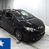 toyota wish 2011 -TOYOTA--Wish ZGE25G--ZGE25-0016606---TOYOTA--Wish ZGE25G--ZGE25-0016606- image 1