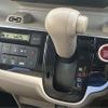 honda n-box 2015 -HONDA 【名古屋 582ﾜ3286】--N BOX JF1--JF1-1668533---HONDA 【名古屋 582ﾜ3286】--N BOX JF1--JF1-1668533- image 30