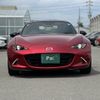 mazda roadster 2019 -MAZDA--Roadster 5BA-ND5RC--ND5RC-303144---MAZDA--Roadster 5BA-ND5RC--ND5RC-303144- image 22