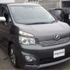 toyota voxy 2012 -TOYOTA--Voxy ZRR70W--ZRR70-0477116---TOYOTA--Voxy ZRR70W--ZRR70-0477116- image 36