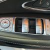 mercedes-benz c-class-station-wagon 2015 -MERCEDES-BENZ--Benz C Class Wagon DBA-205240C--WDD2052402F160765---MERCEDES-BENZ--Benz C Class Wagon DBA-205240C--WDD2052402F160765- image 7