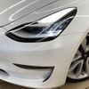 tesla tesla-model3 2020 -TESLA--Tesla Model3 -3L23--5YJ3F7EB3LF749346---TESLA--Tesla Model3 -3L23--5YJ3F7EB3LF749346- image 19