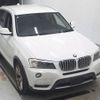 bmw x3 2011 CFJ1861775 image 1
