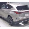 lexus nx 2023 quick_quick_6AA-AAZH20_AAZH20-1010894 image 2