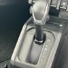 suzuki jimny 2024 CFJ1859406 image 22