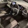 toyota c-hr 2020 -TOYOTA--C-HR 6AA-ZYX11--ZYX11-2029038---TOYOTA--C-HR 6AA-ZYX11--ZYX11-2029038- image 14