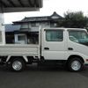 toyota dyna-truck 2016 CFJ1601402 image 4