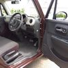 suzuki alto-lapin 2009 -SUZUKI--Alto Lapin CBA-HE22S--HE22S-801210---SUZUKI--Alto Lapin CBA-HE22S--HE22S-801210- image 28