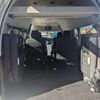 toyota hiace-wagon 2018 -TOYOTA 【札幌 303ﾐ3743】--Hiace Wagon TRH229W--0011762---TOYOTA 【札幌 303ﾐ3743】--Hiace Wagon TRH229W--0011762- image 15