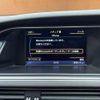 audi a5 2014 -AUDI--Audi A5 DBA-8TCDNL--WAUZZZ8T9EA060986---AUDI--Audi A5 DBA-8TCDNL--WAUZZZ8T9EA060986- image 23