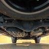 toyota land-cruiser-prado 2023 CFJ1625647 image 20