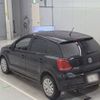 volkswagen polo 2013 -VOLKSWAGEN--VW Polo 6RCBZ-WVWZZZ6RZDU012598---VOLKSWAGEN--VW Polo 6RCBZ-WVWZZZ6RZDU012598- image 7