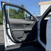 lexus ux 2019 CFJ1775079 image 29