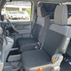 honda n-van 2019 -HONDA--N VAN HBD-JJ1--JJ1-3019097---HONDA--N VAN HBD-JJ1--JJ1-3019097- image 11