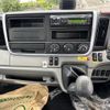 mitsubishi-fuso canter 2024 GOO_JP_700060017330250507003 image 24