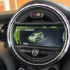 mini mini-others 2016 -BMW--BMW Mini LDA-XN20--WMWXN920902D26935---BMW--BMW Mini LDA-XN20--WMWXN920902D26935- image 9