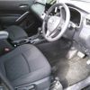toyota corolla-cross 2024 CFJ1773235 image 4