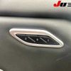 maserati ghibli 2020 -MASERATI 【三重 302ﾀ675】--Maserati Ghibli MG30A--01346724---MASERATI 【三重 302ﾀ675】--Maserati Ghibli MG30A--01346724- image 18
