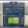 suzuki wagon-r 2006 CFJ1533033 image 3