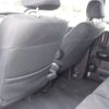 honda stepwagon 2011 -HONDA--Stepwgn DBA-RK5--RK5-1117296---HONDA--Stepwgn DBA-RK5--RK5-1117296- image 14