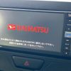 daihatsu tanto 2019 CFJ1675028 image 3