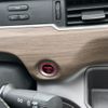 honda freed 2024 -HONDA--Freed 6AA-GB7--GB7-3262999---HONDA--Freed 6AA-GB7--GB7-3262999- image 7