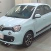 renault twingo 2017 -RENAULT--Renault Twingo AHH4B-VF1AHB22AH0749453---RENAULT--Renault Twingo AHH4B-VF1AHB22AH0749453- image 1